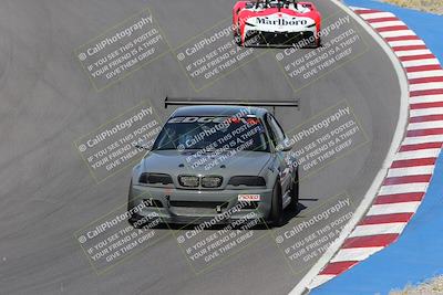 media/Jun-01-2024-Speed Ventures (Sat) [[c53c9e64ce]]/Red/Session 1 (Turn 10)/
